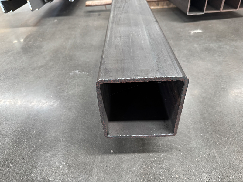 大型钣金折弯件