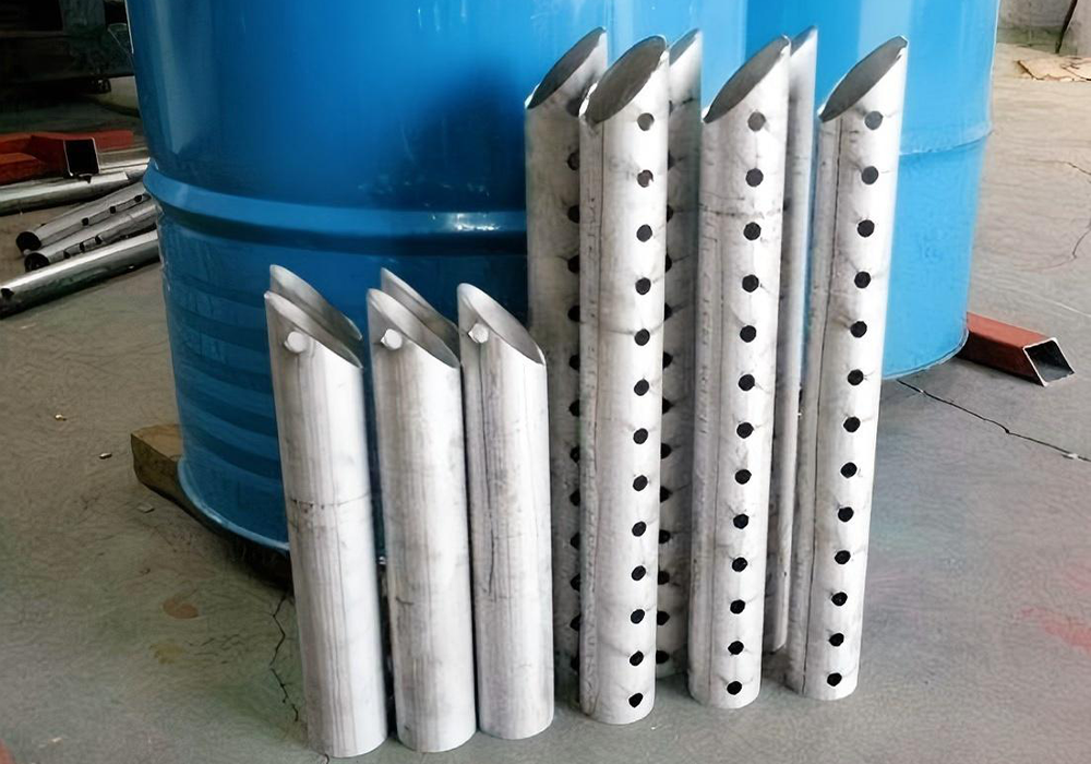 钣金加工折弯新工艺的特点有哪些？