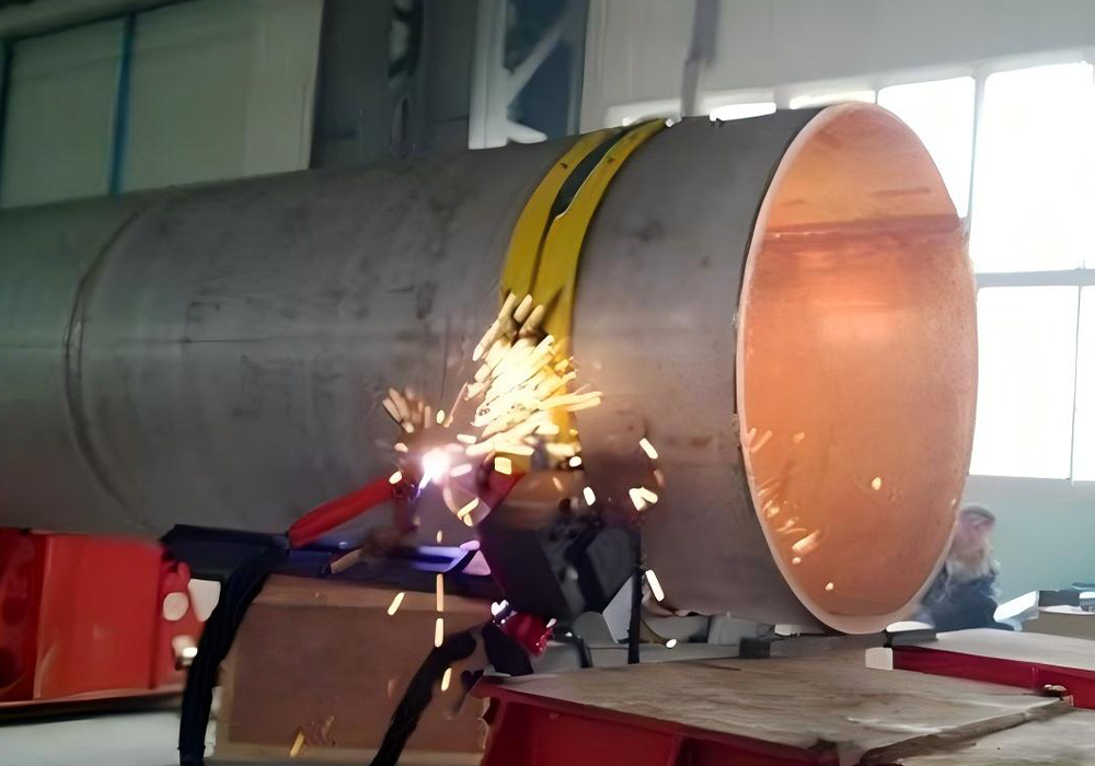 钣金加工需要选择哪些材质？