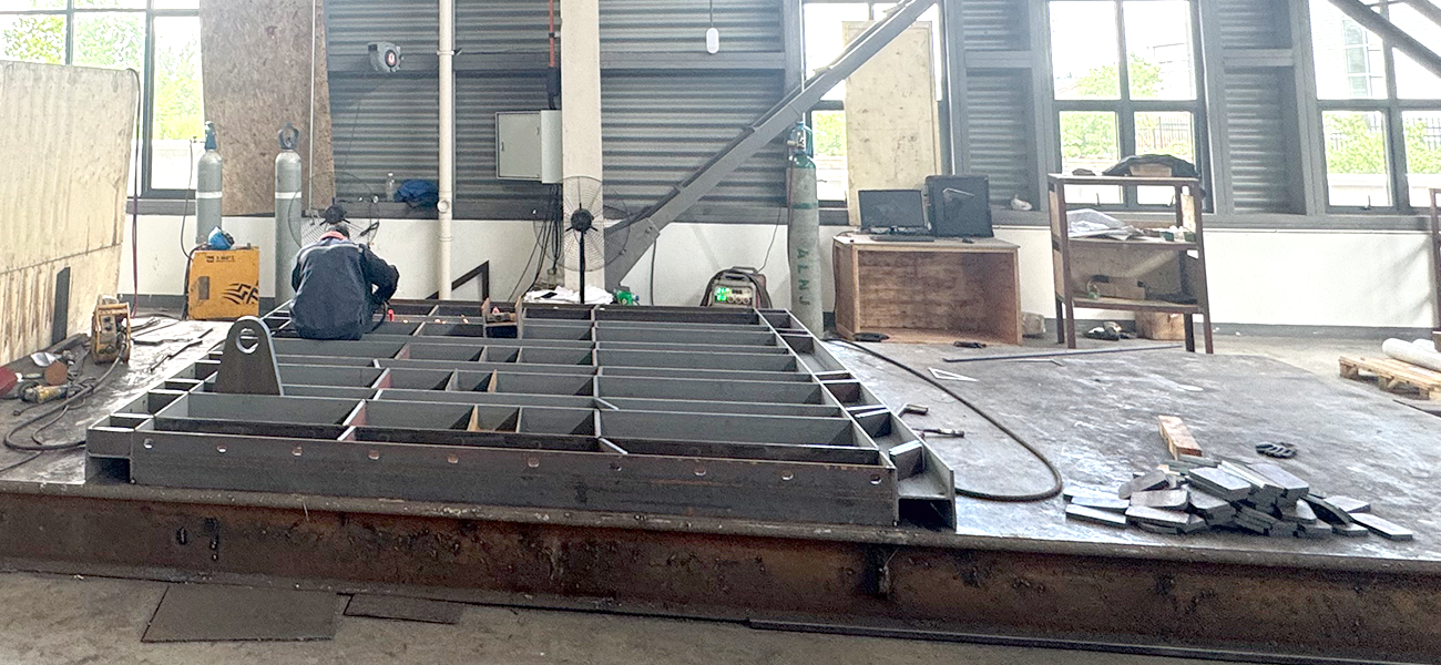 团队成员多年行业经验